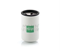 W925 Фильтр масляный Mann filter W925