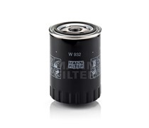 W932 Фильтр масляный Mann filter W932