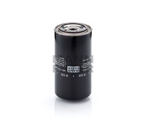 W938 Фильтр масляный Mann filter W938