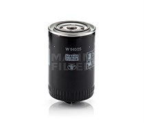 W940/25 Фильтр масляный Mann filter W94025