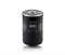 W940/66 Фильтр масляный Mann filter W94066 - фото 11856