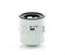 WD10001X Фильтр масляный гидравлической системы Mann filter WD10001X - фото 11907
