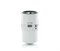 WD10002 Фильтр масляный гидравлической системы Mann filter WD10002 - фото 11908