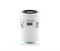 WD10004 Фильтр масляный гидравлической системы Mann filter WD10004 - фото 11909