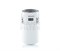 WD10015 Фильтр масляный гидравлической системы Mann filter WD10015 - фото 11920