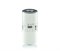 WD10018 Фильтр масляный гидравлической системы Mann filter WD10018 - фото 11923