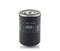 WDK940/6 Фильтр топливный для систем высокого давления Mann filter WDK9406 - фото 12024