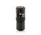 WH1257/4 Фильтр масляный гидравлической системы Mann filter WH12574 - фото 12046