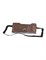 TF15058 Трансмиссионный фильтр Fleetguard TF15058 - фото 18487