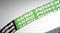 Ремень 1000046 AGRO POWER Optibelt