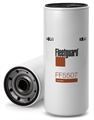 FF5507 Фильтр топливный Fleetguard