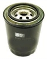 SK 3554 Топливный фильтр SF filter