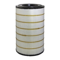SL 5669 Воздушный фильтр SF filter