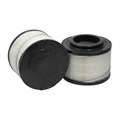 SL 60140 Воздушный фильтр SF filter