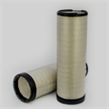 P780623 Фильтр воздушный предохранительный RADIALSEAL Donaldson