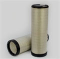 SL 8050 Воздушный фильтр SF filter