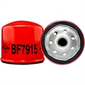 BF7915 Топливный фильтр Baldwin