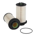SK 3440/1 Топливный фильтр SF filter