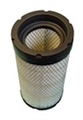 SL 81666 Воздушный фильтр SF filter