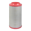 SL 8390 Воздушный фильтр SF filter