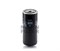 W962/2 Фильтр масляный Mann filter W9622 - фото 4585