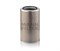 C23440/1 Воздушный фильтр Mann filter C234401 - фото 5142