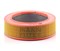C30122 Воздушный фильтр Mann filter C30122 - фото 6244