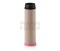 CF1260 Воздушный ( вторичный ) фильтр Mann filter CF1260 - фото 6768