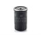 W8011 Фильтр масляный Mann filter W8011 - фото 9735