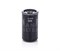 W8018 Фильтр масляный Mann filter W8018 - фото 9738