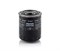 W923/7 Фильтр масляный Mann filter W9237 - фото 9798