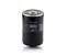 W940/25 Фильтр масляный Mann filter W94025 - фото 9831