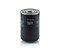 W940/29 Фильтр масляный Mann filter W94029 - фото 9833